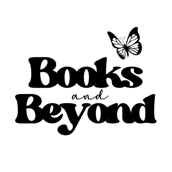 Books and Beyond